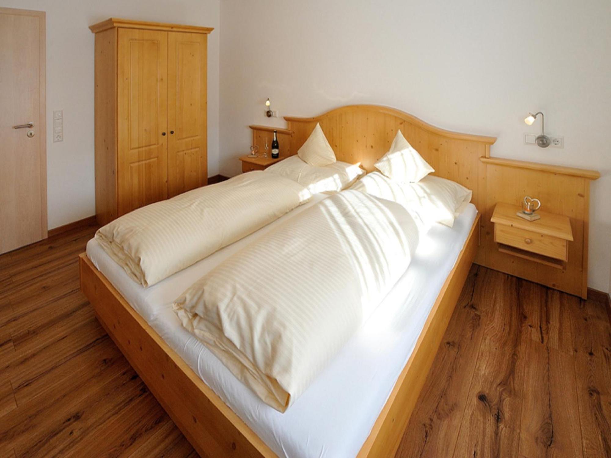 Ferienhof Bitschnau Lindenberg im Allgau Room photo
